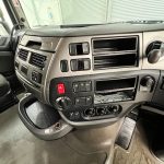DAF XF 460 6×2 Midlift Tractor Unit - thumbnail