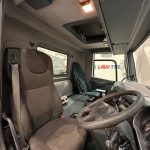 Foden Alpha 380 8×4 Day Cab Steel Tipper - thumbnail