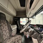 Scania S450 6×2 Midlift Highline Tractor Unit - thumbnail