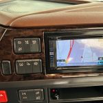 DAF XF 530 6×2 Midlift Tractor Unit - thumbnail