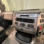 DAF XF 480 6×2 Midlift Tractor Unit - thumbnail