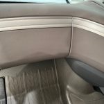 DAF XF 530 6×2 Midlift Tractor Unit - thumbnail