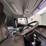 Hino 700 2813 6×4 Cement Mixer - thumbnail