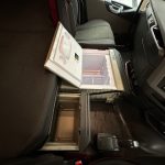 Volvo FH 500 6×2 Midlift Tractor Unit - thumbnail