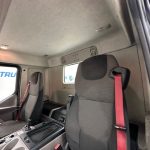 DAF LF 260 4×2 Rest Cab Tractor Unit - thumbnail