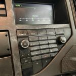 Volvo FMX 420 8×4 Day Cab Steel Tipper - thumbnail