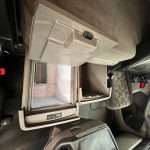 Scania S450 6×2 Midlift Highline Tractor Unit - thumbnail