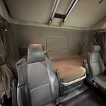 Scania R450 6×2 Midlift Topline Tractor Unit - thumbnail