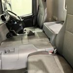 Scania  P370 8×4 Day Cab Tipper - thumbnail