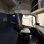 Volvo FH 500 6×2 Midlift Tractor Unit - thumbnail