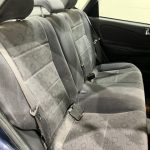 Toyota Corolla 1.4 VVTi GLS 5dr Hatchback - thumbnail