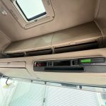 Scania R480 6×2 Midlift Topline Tractor Unit - thumbnail