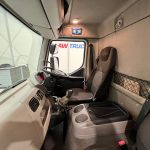 Renault Midlum 190 Day Cab Box Van - thumbnail