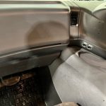 Scania P94 300 6×2 10 Tyre Rear Lift Flatbed - thumbnail