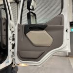 DAF LF 220 Day Cab Fridge Box - thumbnail