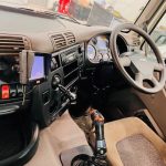 DAF CF85 410 8×4 Day Cab Hookloader Manual - thumbnail