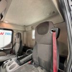 DAF LF 260 4×2 Rest Cab Tractor Unit - thumbnail