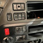 DAF XF 460 6×2 Space Cab Tractor Unit - thumbnail