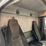 DAF  LF55 220 Day Cab Fridge Box - thumbnail