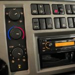 Volvo FL 240 4×2 Day Cab Box Van - thumbnail