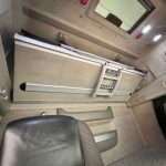 DAF XF 460 4×2 Super Space Cab Tractor Unit - thumbnail