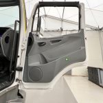 Mercedes Axor 2529 Rear Lift Brick Grab Manual - thumbnail