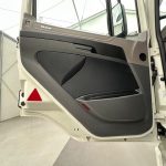 DAF CF 340 6×2 Sleeper Cab Rear Lift Dropside - thumbnail