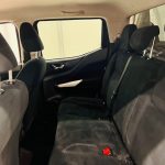 Nissan Navara 2.3 DCI 4×4 Acenta Pick Up Auto - thumbnail