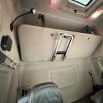 Scania R420 6×2 Midlift Topline Tractor Unit - thumbnail