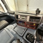 Hino 700 3241 8×4 Cement Mixer - thumbnail