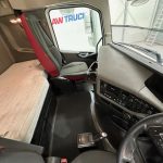 Volvo FH 500 Euro 5 6×2 Tractor Unit Safari Edition - thumbnail