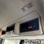 Renault C320 6×2 Day Cab Dropside with Crane - thumbnail