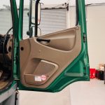 DAF CF75 310 Rear Lift Day Cab Dropside Brick Grab - thumbnail
