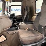 DAF CF85 410 8×4 Day Cab Hookloader Manual - thumbnail