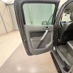 Ford Ranger Limited 2.2 TD 4×4 Double Cab Pickup - thumbnail