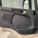 Scania P250 4×2 Sleeper Cab Fridge Box - thumbnail