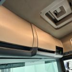 Scania R450 6×2 Rear Lift Tractor Unit PTO - thumbnail