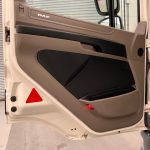DAF CF75 360 6×2 20000 Litre Tanker - thumbnail