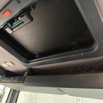 DAF CF65 220 Sleeper Cab Curtainsider Manual - thumbnail