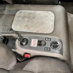 DAF LF 260 4×2 Rest Cab Tractor Unit - thumbnail