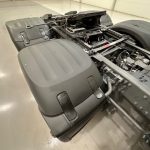 DAF XF 480 6×2 Midlift Tractor Unit - thumbnail