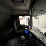 Scania R410 8×4 Sleeper Cab Bulk Tipper - thumbnail