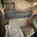 Scania R450 6×2 Midlift Highline Tractor Unit - thumbnail