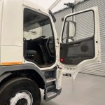 Volvo FM9 300 19000 Litre Fuel Tanker - thumbnail