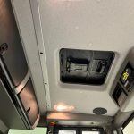 Mercedes Econic 2630 6×2 Refuse Bin Lorry - thumbnail