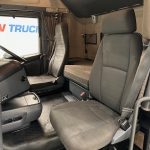 Scania R480 6×2 Midlift Highline Tractor Unit - thumbnail