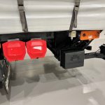 MAN TGM 18.250 4×2 Sleeper Cab Curtainsider - thumbnail