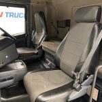 Scania R440 6×2 Midlift Topline Tractor Unit - thumbnail