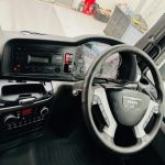 MAN TGX 26.440 6×2 Midlift Tractor Unit - thumbnail
