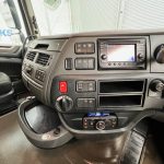DAF XF 480 6×2 Midlift Tractor Unit - thumbnail